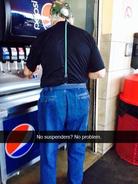 24-hilarious-seniors-who-just-dont-care