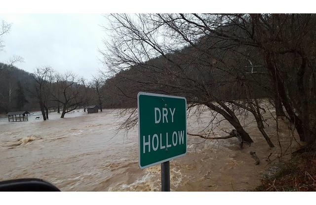 25-hilarious-photo-sums-up-us-states