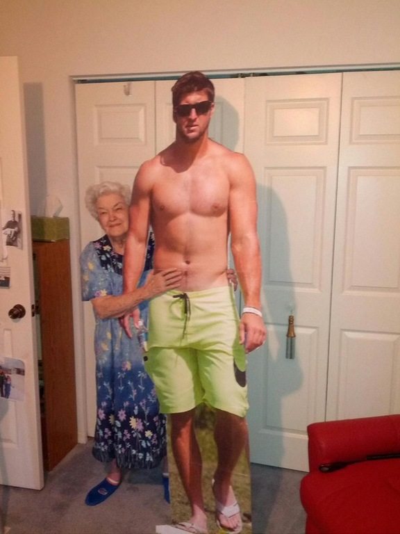 25-hilarious-seniors-who-just-dont-care