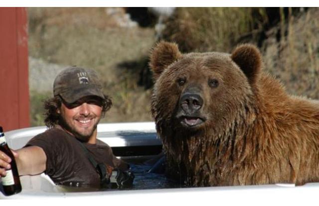 26-hilarious-photo-sums-up-us-states