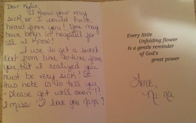 26-hilarious-seniors-who-just-dont-care