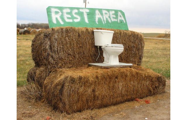 27-hilarious-photo-sums-up-us-states