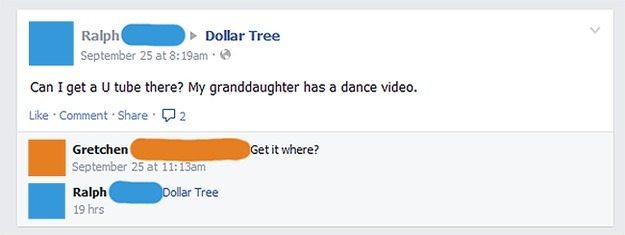 27-hilarious-seniors-who-just-dont-care