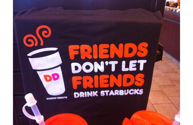 29-hilarious-photo-sums-up-us-states