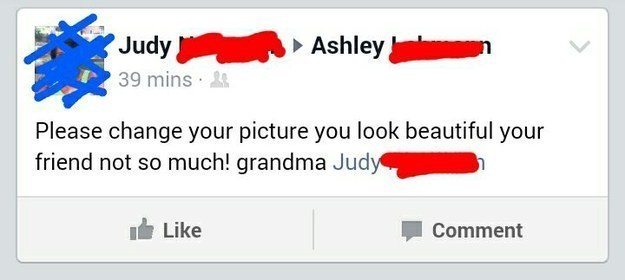 29-hilarious-seniors-who-just-dont-care