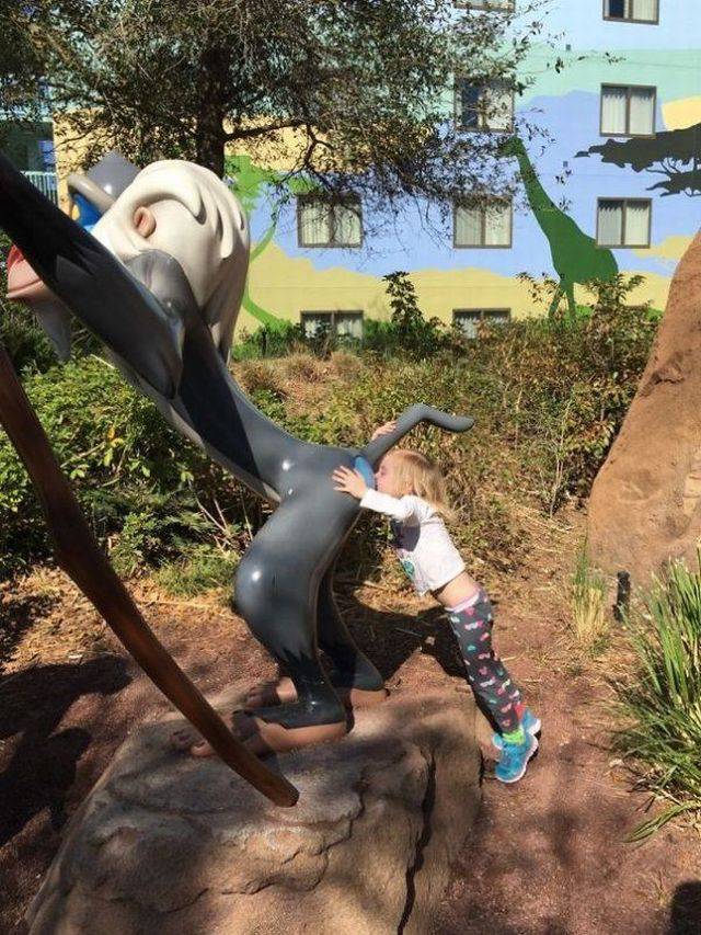 3-hilarious-photos-internet-random-funny-laugh