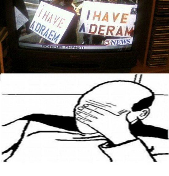 3-hilarious-pics-laugh-funny-fails-human
