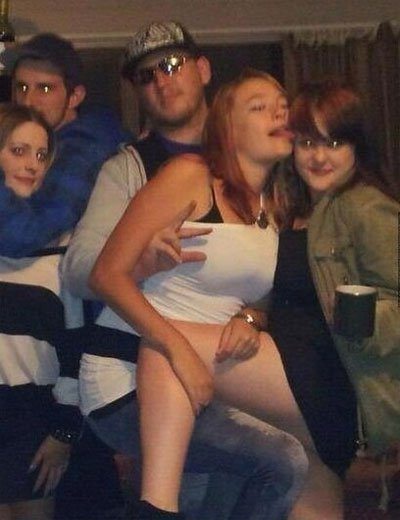 3-innocent-photo-illusions-look-twice-amazing