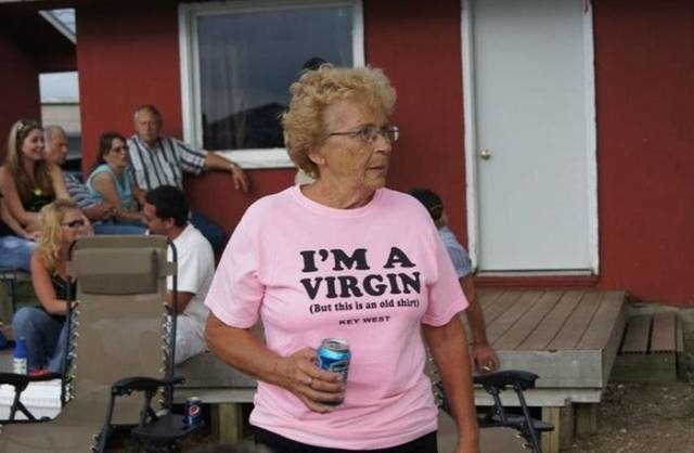 30-hilarious-seniors-who-just-dont-care