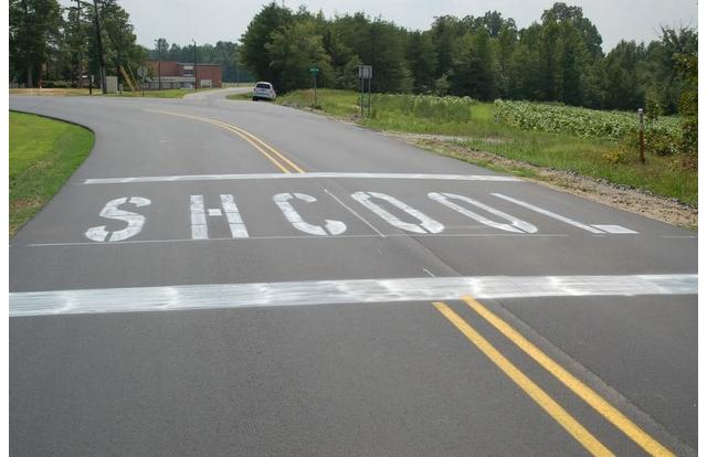 33-hilarious-photo-sums-up-us-states