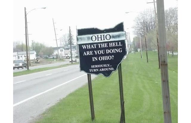 35-hilarious-photo-sums-up-us-states