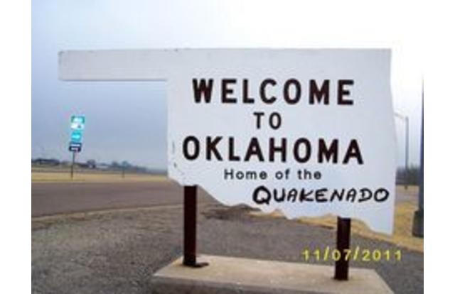 36-hilarious-photo-sums-up-us-states