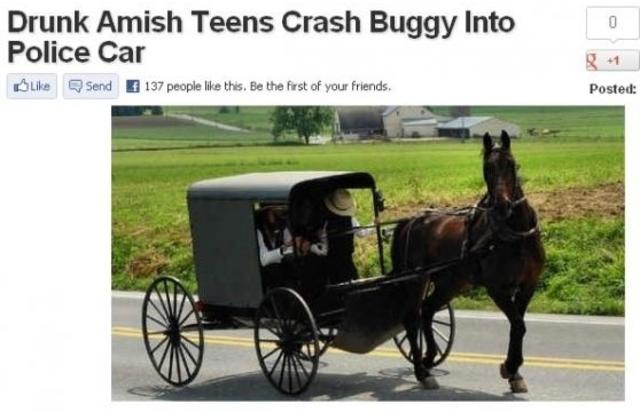 38-hilarious-photo-sums-up-us-states
