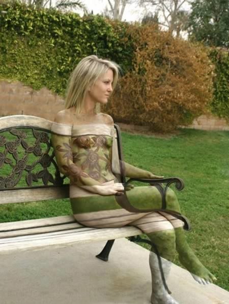 3D-body-paintings-4