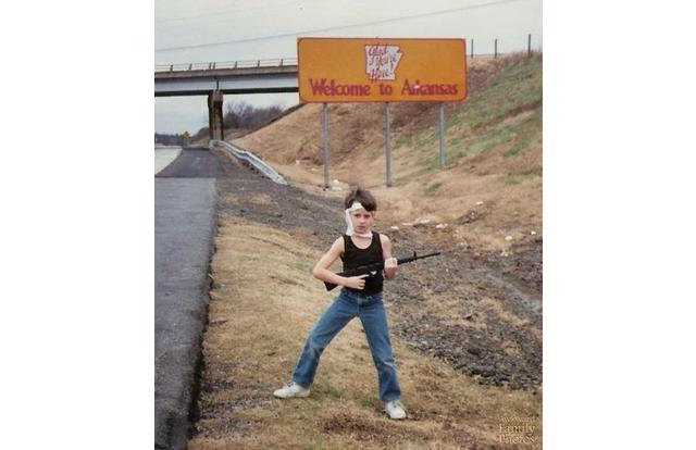 4-hilarious-photo-sums-up-us-states