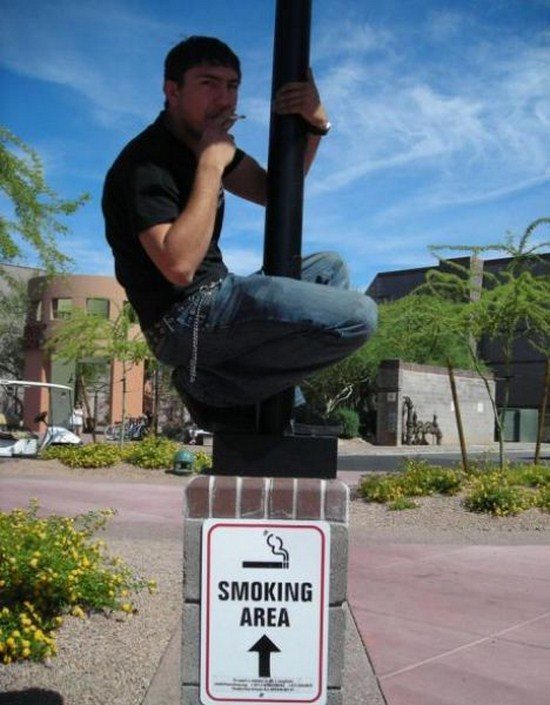 4-hilarious-pics-laugh-funny-fails-human