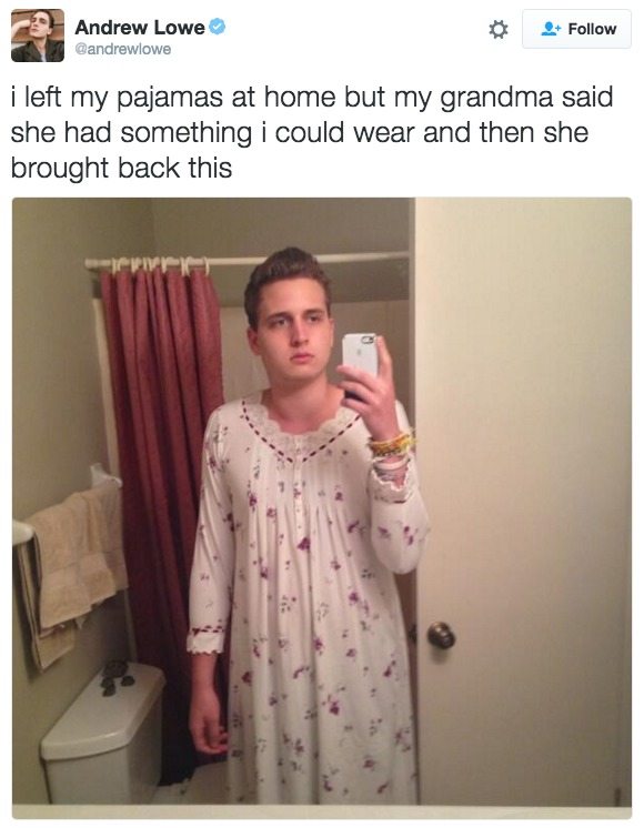 4-hilarious-seniors-who-just-dont-care