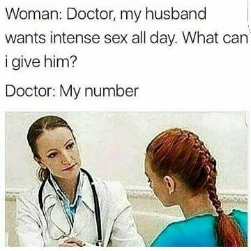 4-photos-week-better-awesome-hilarious-random-internet