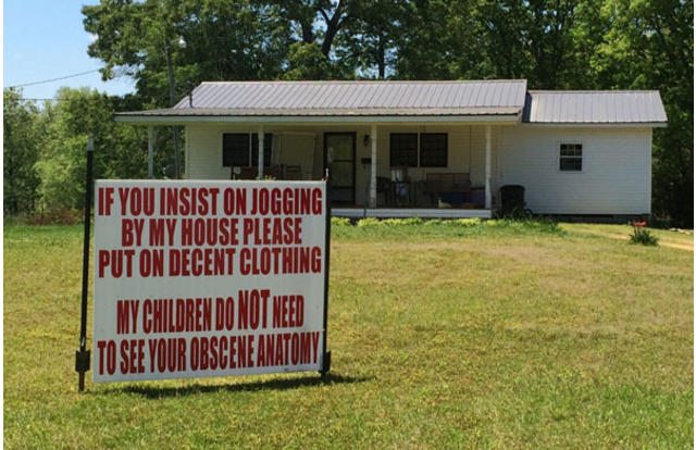 42-hilarious-photo-sums-up-us-states