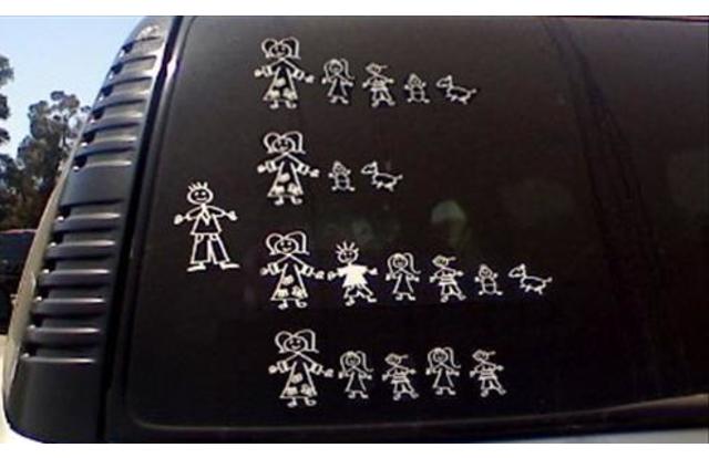 44-hilarious-photo-sums-up-us-states