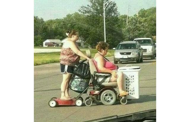 48-hilarious-photo-sums-up-us-states