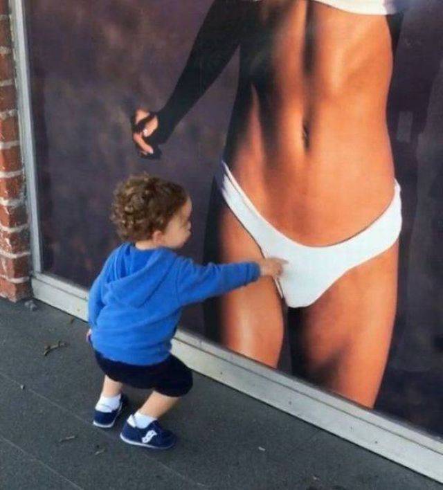 5-hilarious-photos-internet-random-funny-laugh