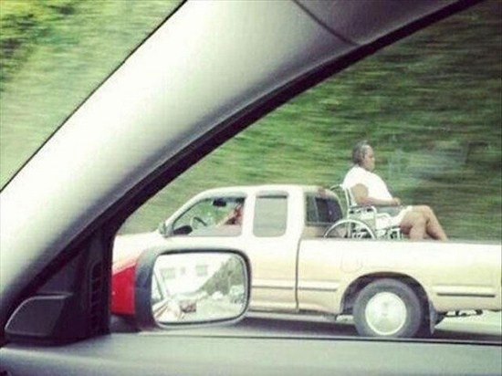 5-hilarious-pics-laugh-funny-fails-human