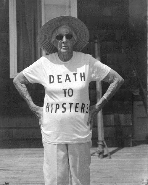 5-hilarious-seniors-who-just-dont-care
