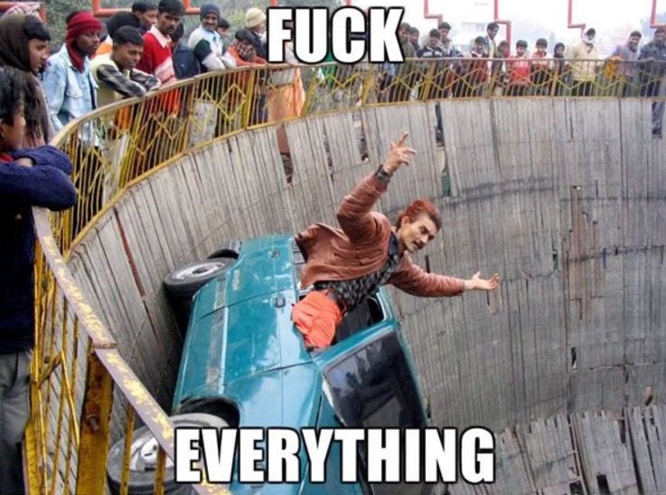 5-totally-random-funny-photos-internet-amazing