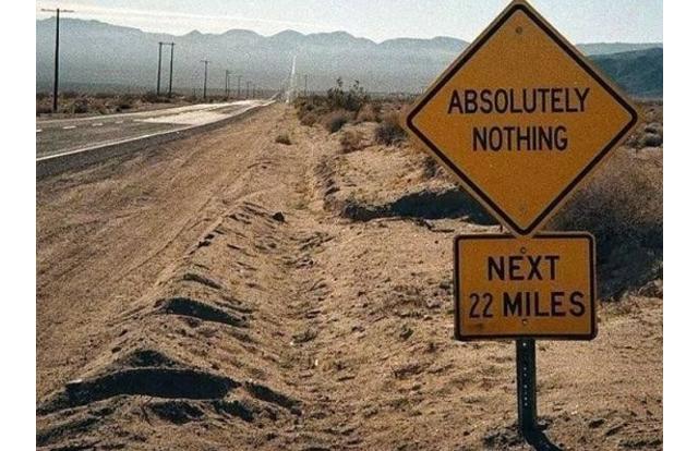 50-hilarious-photo-sums-up-us-states