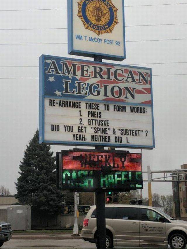 6-hilarious-photos-internet-random-funny-laugh