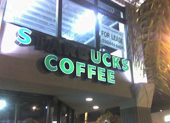 6-hilarious-pics-laugh-funny-fails-human