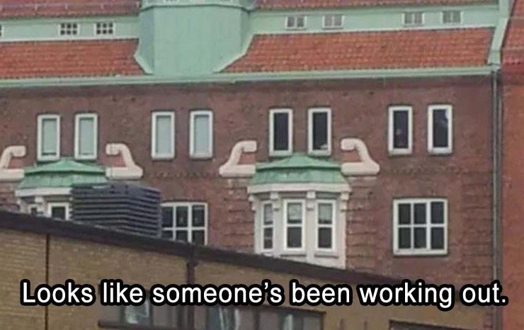 6-totally-random-funny-photos-internet-amazing