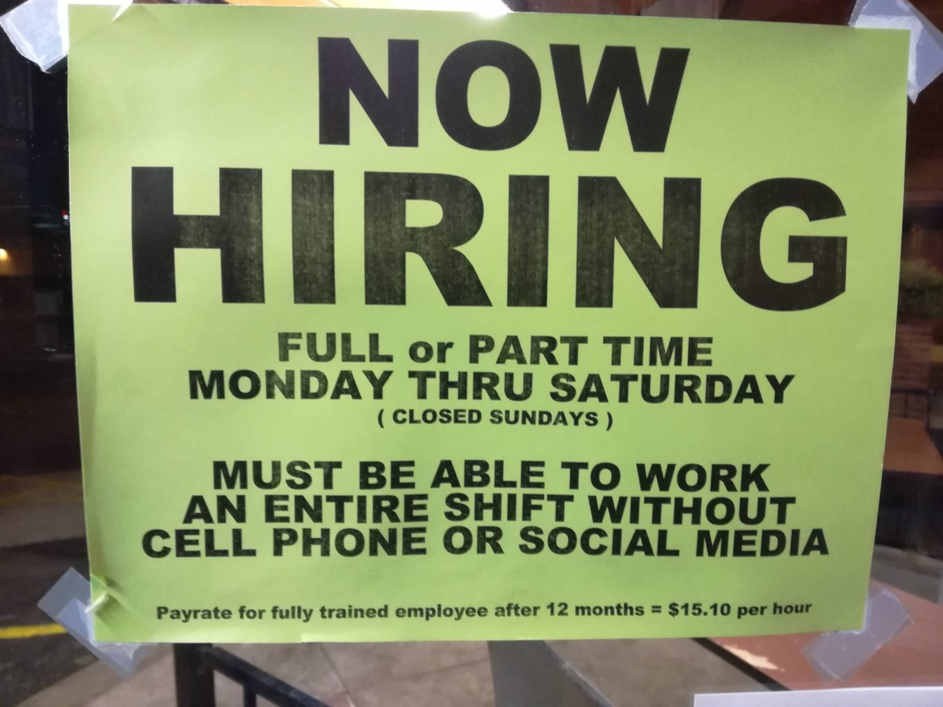 7-photos-week-better-awesome-hilarious-random-internet