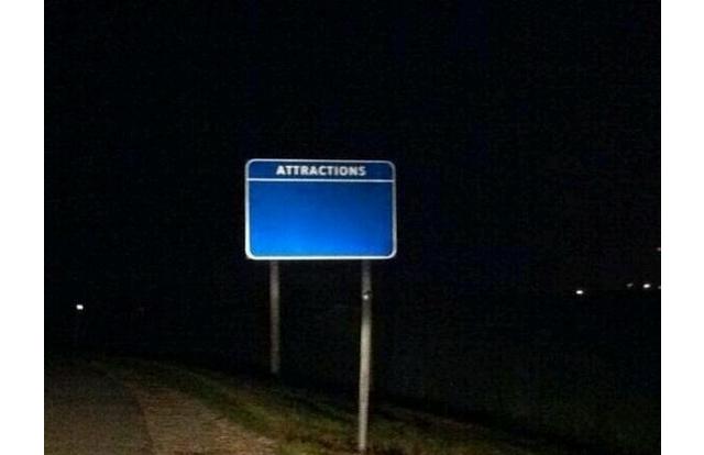 8-hilarious-photo-sums-up-us-states