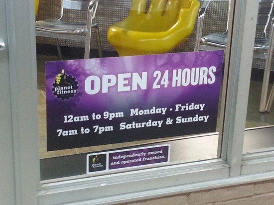 8-hilarious-pics-laugh-funny-fails-human