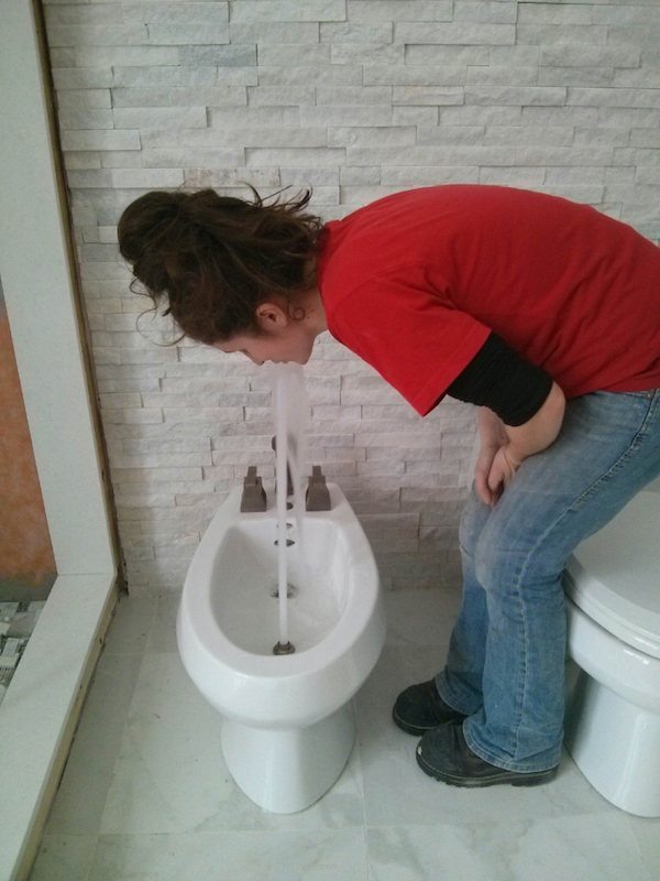 8-photos-week-better-awesome-hilarious-random-internet