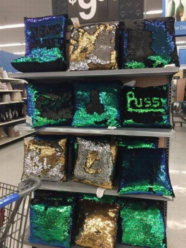 9-hilarious-photos-internet-random-funny-laugh
