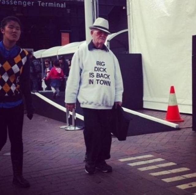 9-hilarious-seniors-who-just-dont-care