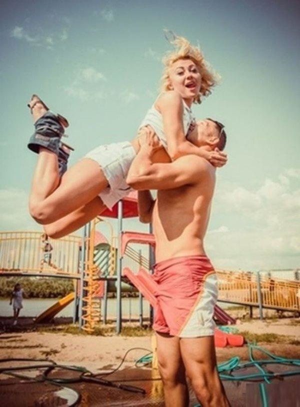 9-innocent-photo-illusions-look-twice-amazing