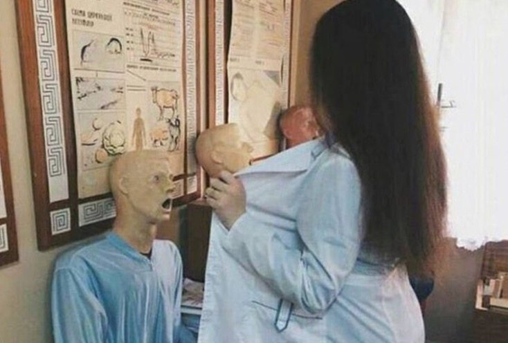 9-totally-random-funny-photos-internet-amazing