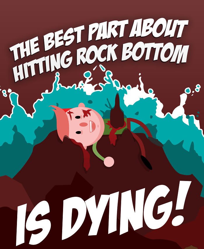 dark-humor-10