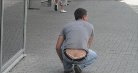disturbing-pics-1