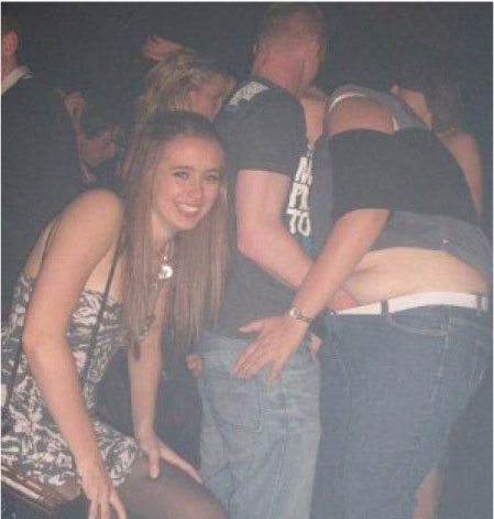 disturbing-pics-10