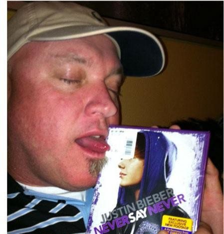 disturbing-pics-3