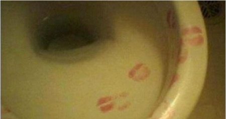 disturbing-pics-4