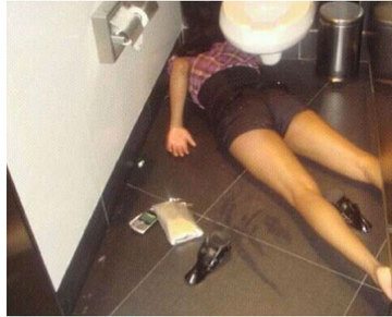 disturbing-pics-8