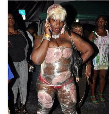 disturbing-pics-9