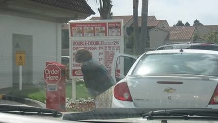 drive-thru-funny-1