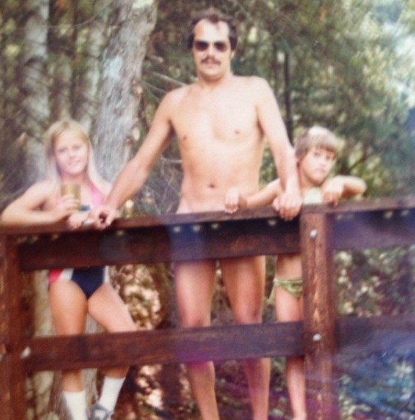 funny-father-daughter-pics-10